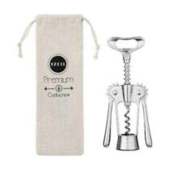 Hanee premium corkscrew - Picture 1 of 2